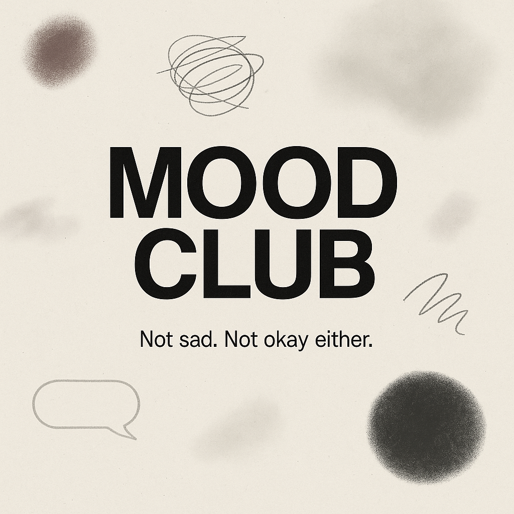 Mood Club